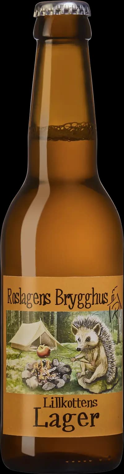 Produktbild för Roslagens Brygghus
