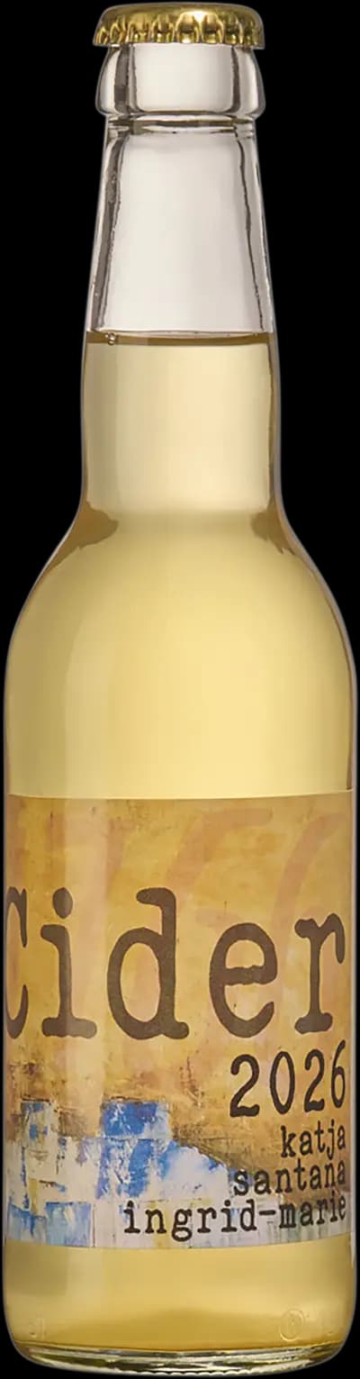 Produktbild för Bryggeri 1766