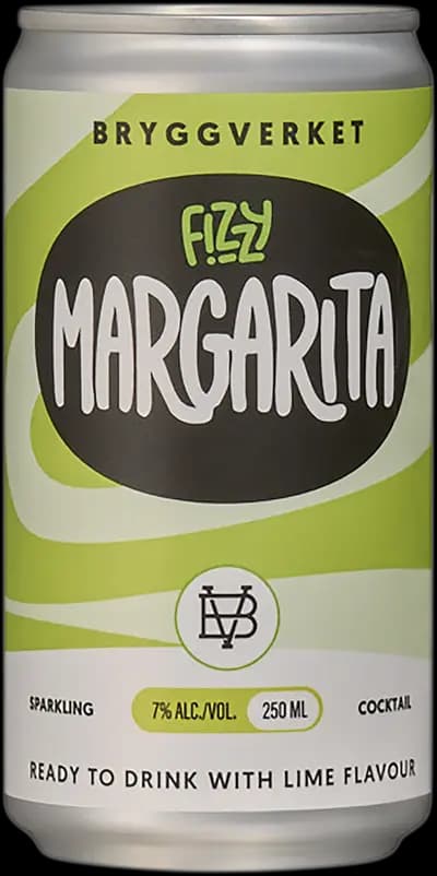 Produktbild för Bryggverket