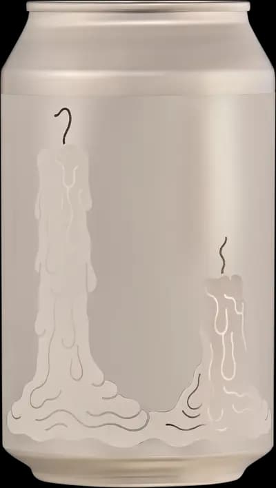 Produktbild för Omnipollo