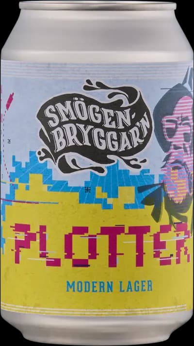 Produktbild för Smögenbryggar'n