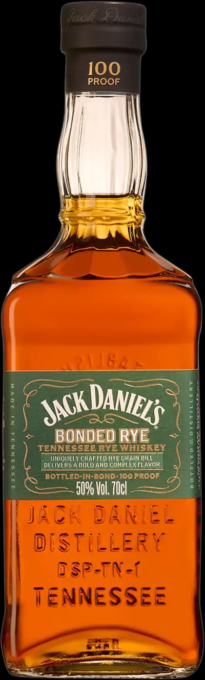 Produktbild för Jack Daniel's