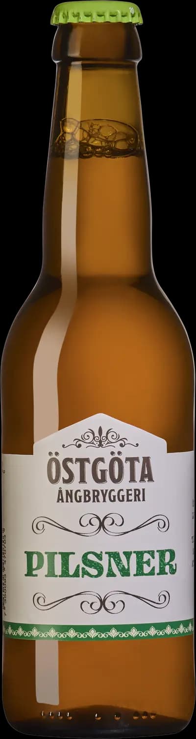 Produktbild för Östgöta Ångbryggeri