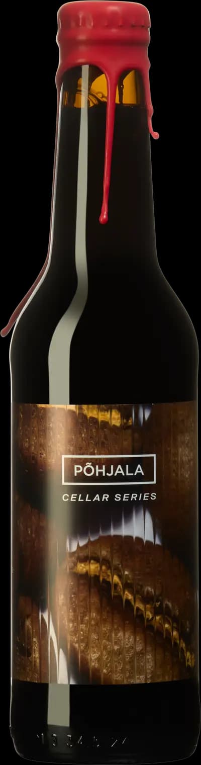 Produktbild för Põhjala Brewing