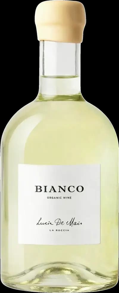 Produktbild för Lucia De Maio