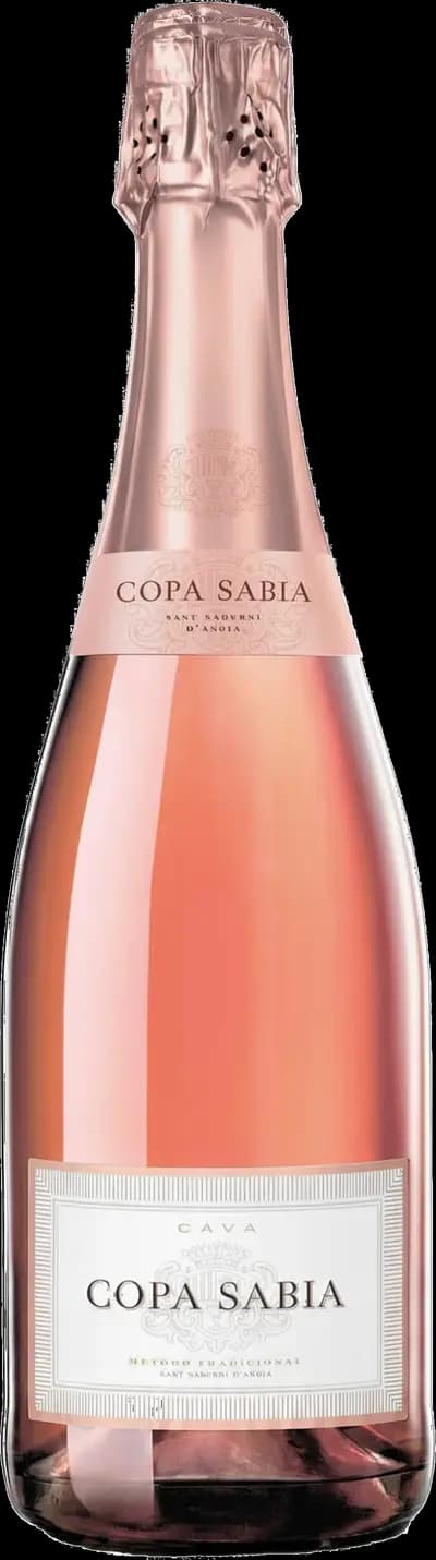 Produktbild för Copa Sabia