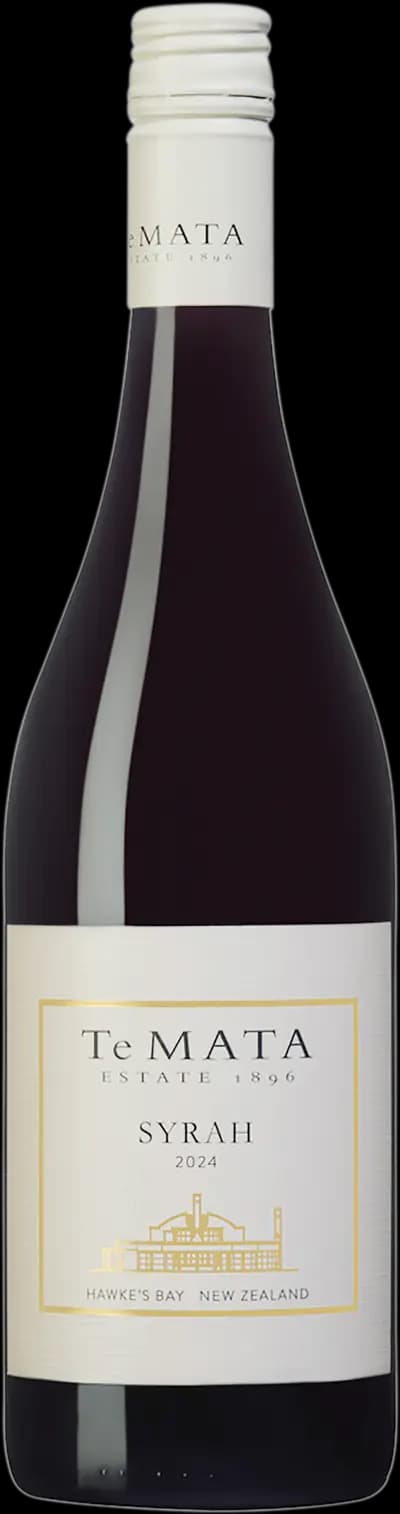 Produktbild för Te Mata Estate