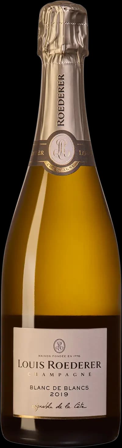 Produktbild för Louis Roederer
