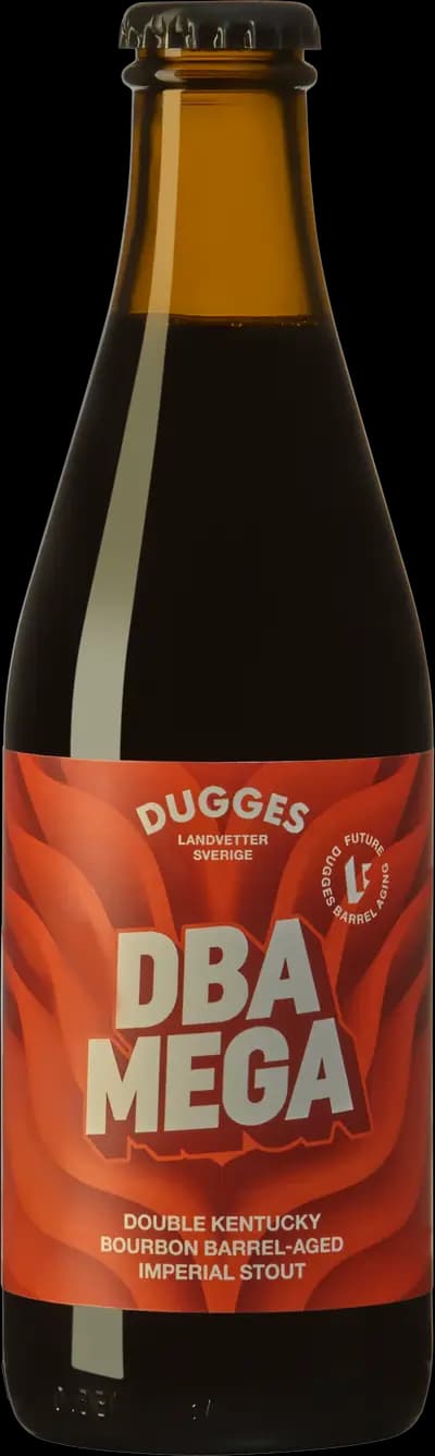 Produktbild för Dugges Bryggeri