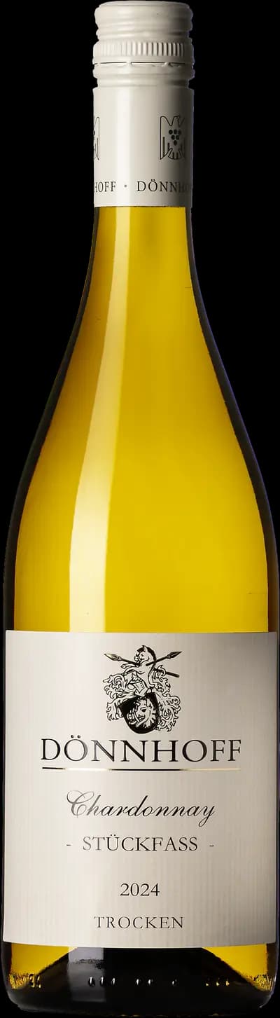 Produktbild för Weingut Dönnhoff