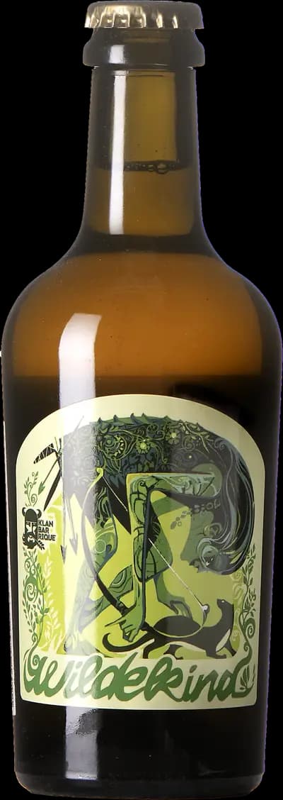 Produktbild för Birrificio Italiano