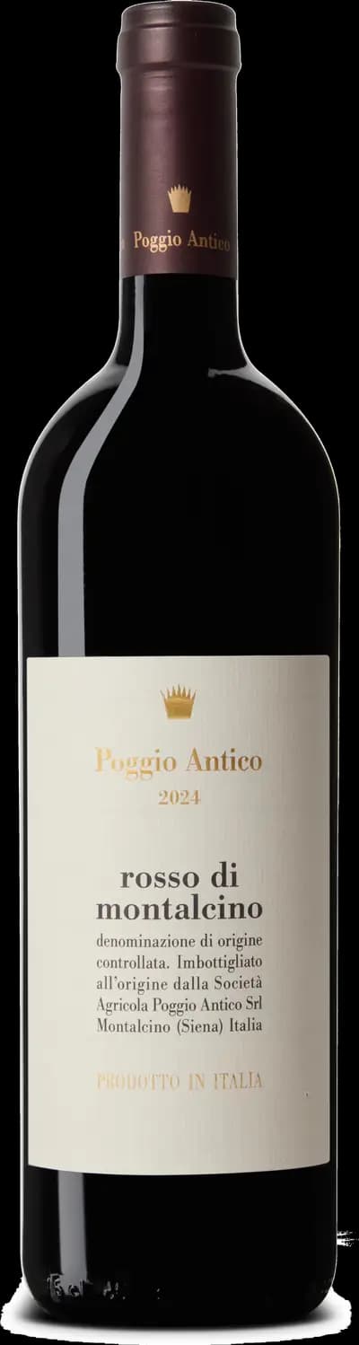 Produktbild för Rosso di Montalcino