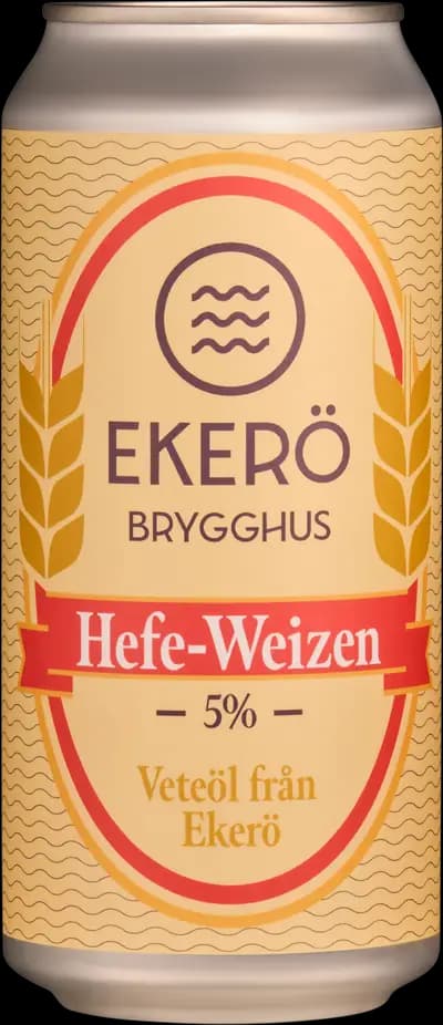 Produktbild för Ekerö Brygghus