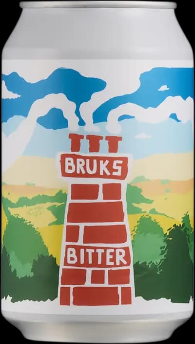 Produktbild för O/O