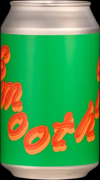 Produktbild för Omnipollo