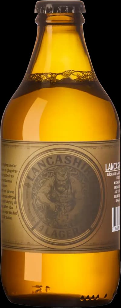 Produktbild för Bäckalund Gårdsbryggeri Mullsjö