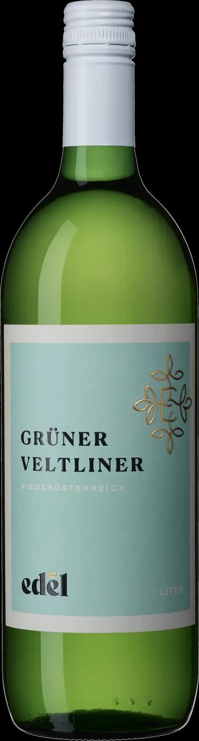 Produktbild för Edel