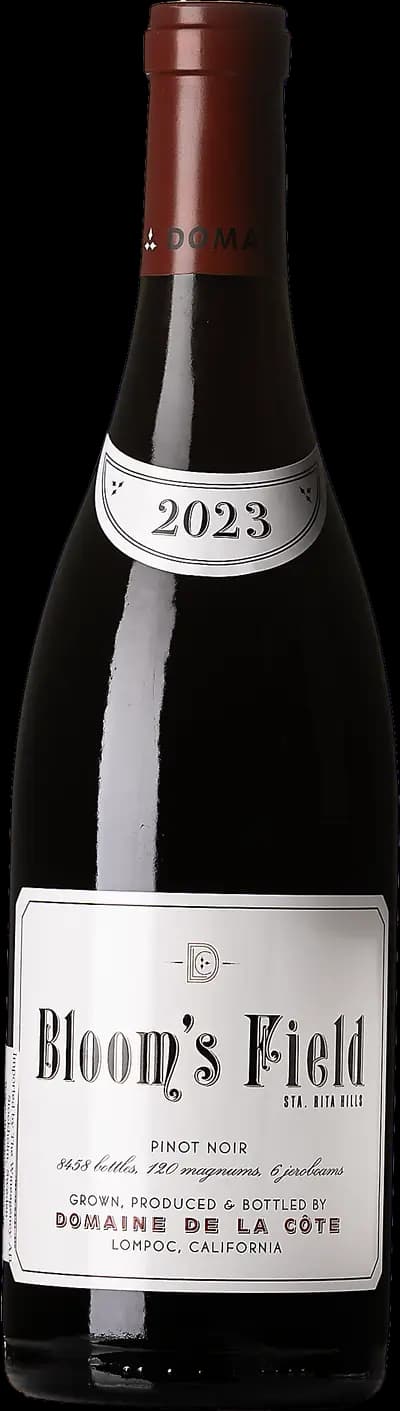 Produktbild för Domaine de la Côte