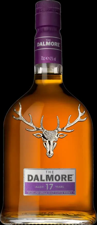 Produktbild för Dalmore