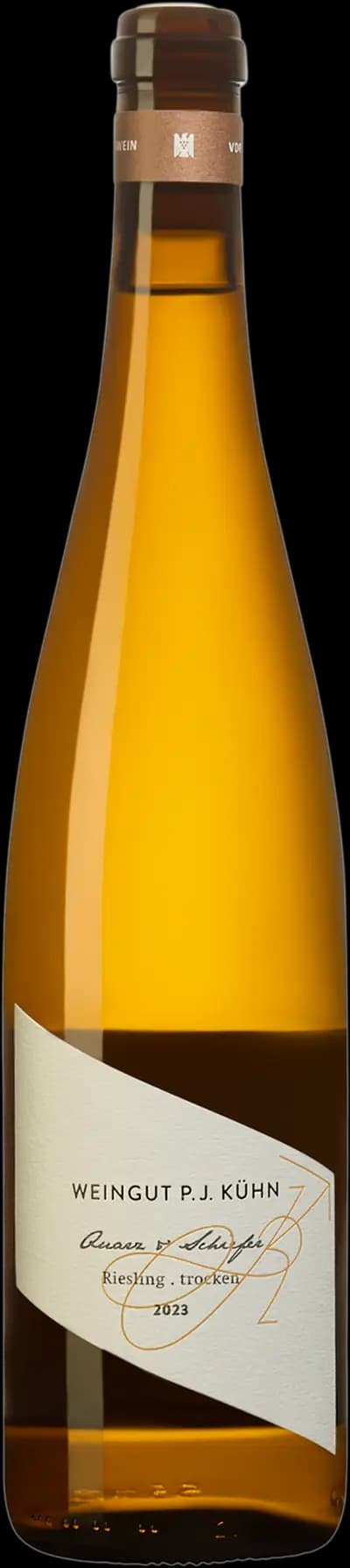 Produktbild för Riesling Trocken