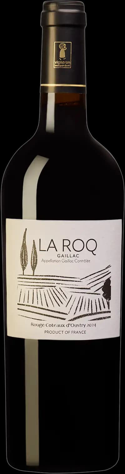 Produktbild för La Roq