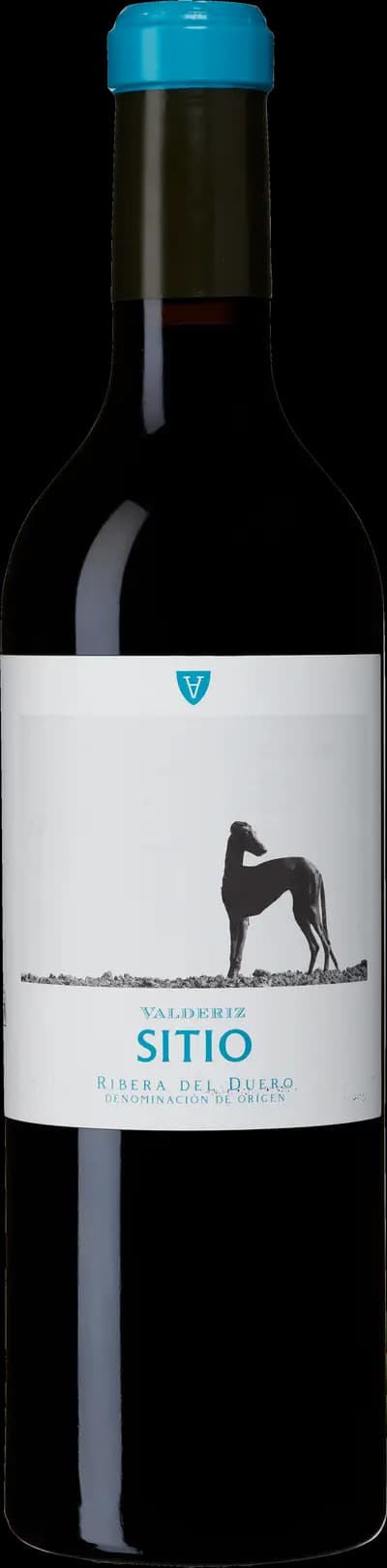 Produktbild för Valderiz
