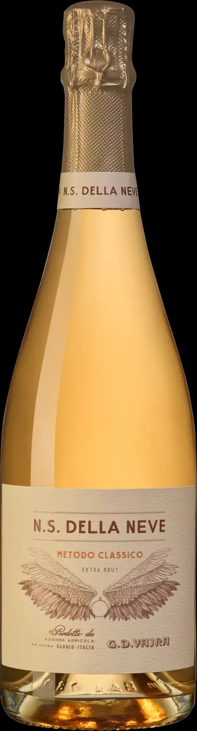 Produktbild för N.S. Della Neve