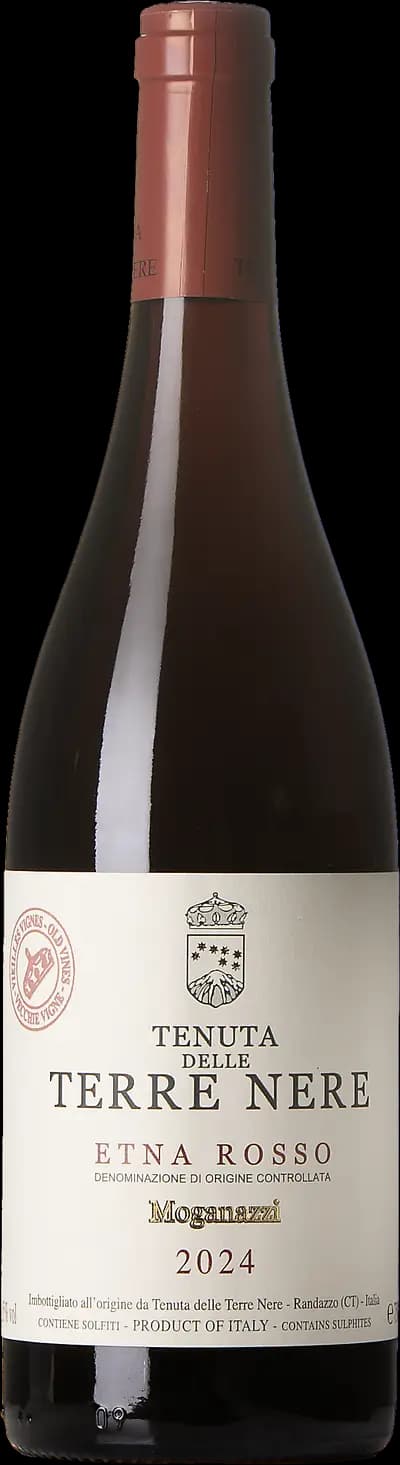 Produktbild för Tenuta delle Terre Nere
