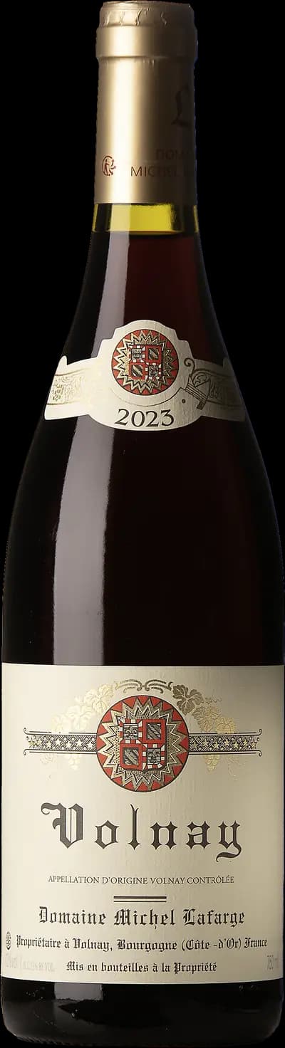 Produktbild för Volnay