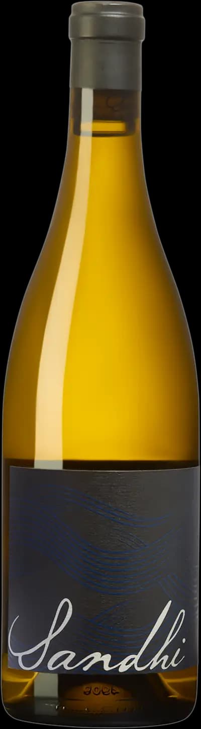 Produktbild för Sandhi Wines