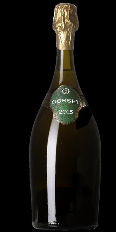 Produktbild för Gosset