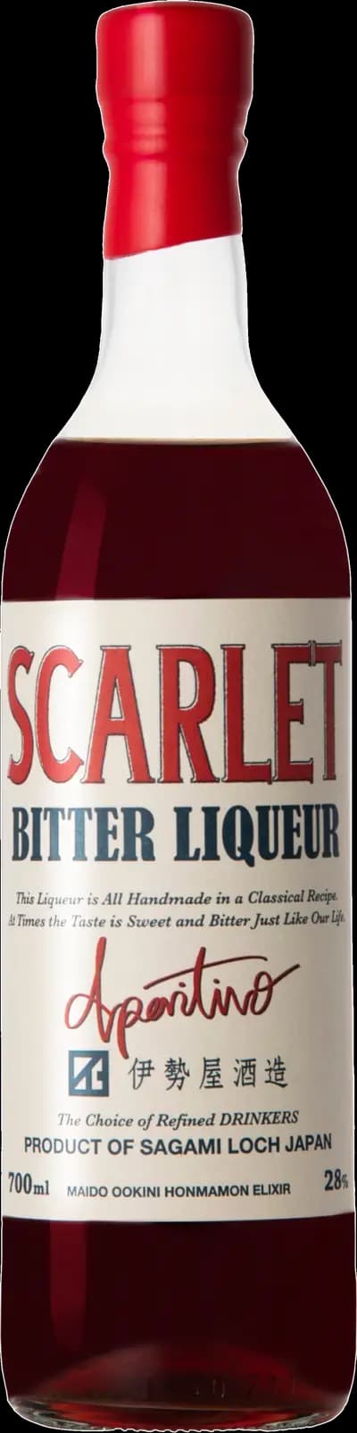 Produktbild för Iseya Distillery
