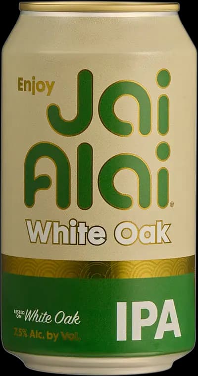 Produktbild för Cigar City