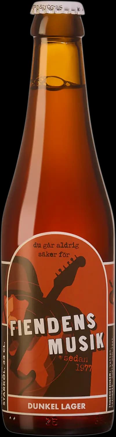 Produktbild för Halmstad Brygghus
