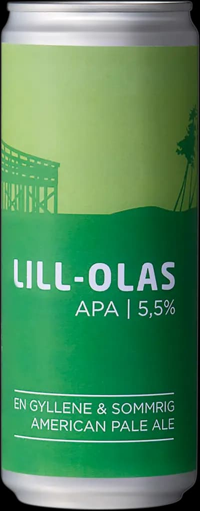 Produktbild för 1413 Bryggkultur