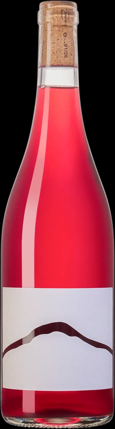 Piroska, Joiseph, 2025, Flaska, 750 ml