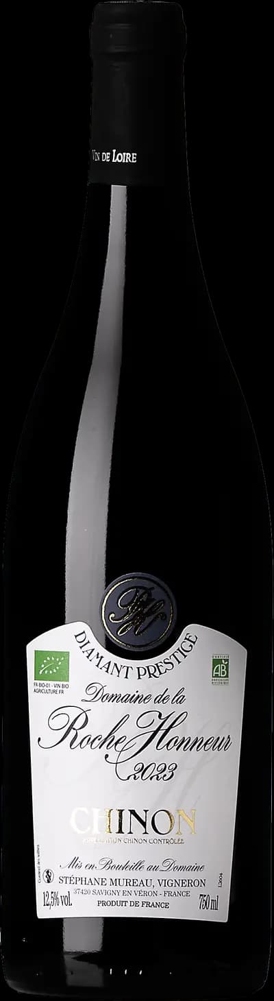 Produktbild för Domaine de la Roche Honneur
