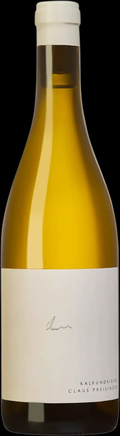 Produktbild för Kalkundkiesel Weiss