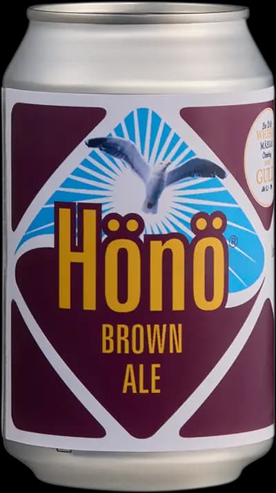 Produktbild för Hönö