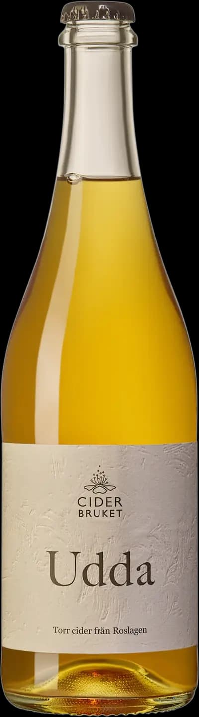 Produktbild för Ciderbruket