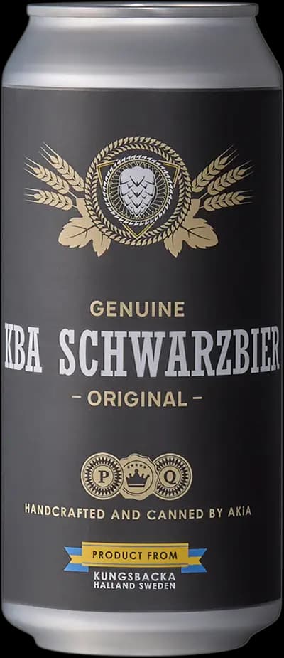 Produktbild för AKiA Brygghus