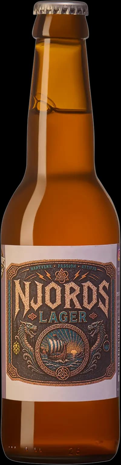 Produktbild för Staffanstorps Bryggeri