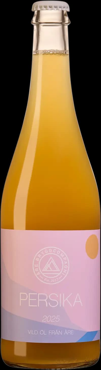Produktbild för Åre Bryggcompagni