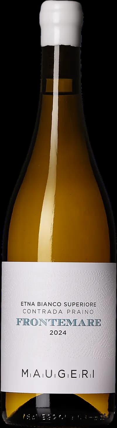 Produktbild för Etna Bianco Superiore Frontemare