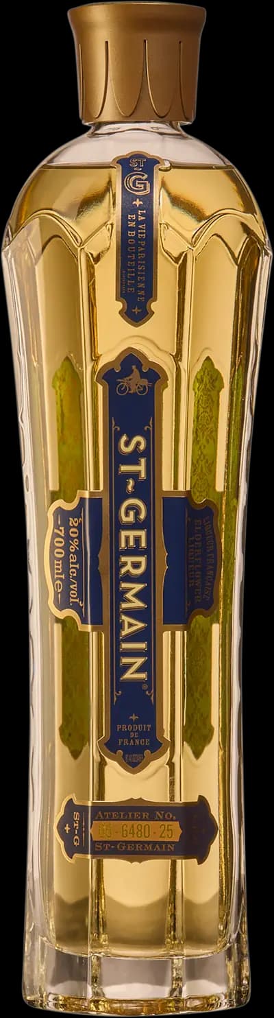 Produktbild för St Germain