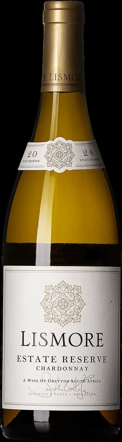 Produktbild för Lismore Estate