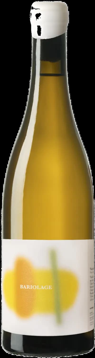 Produktbild för Bariolage
