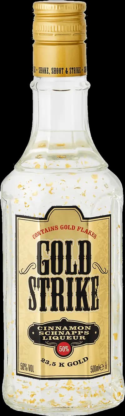 Produktbild för Bols