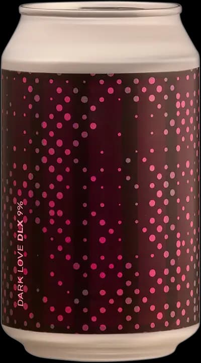 Produktbild för Duckpond Brewing