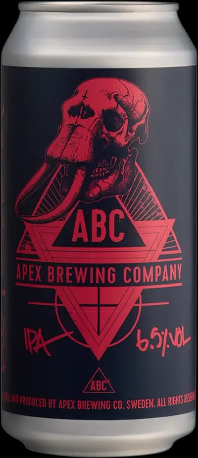 Produktbild för Apex